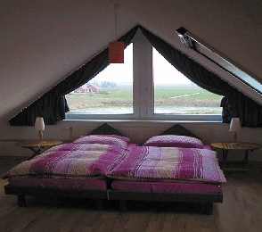 Schlafzimmer oben neu1